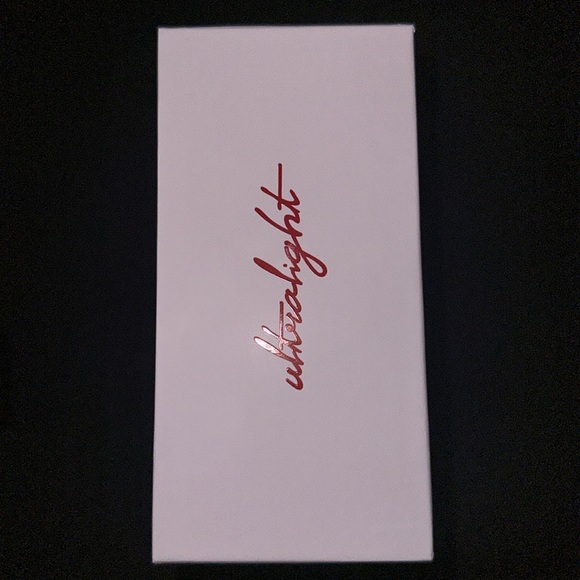 Finalmouse ULX Aceu cheetah (S) NEW - Picture 2 of 3